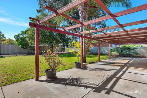 17 Theodore St, Evanston Park, SA 5116