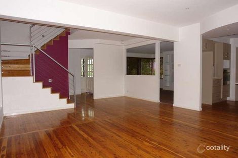 Property photo of 72 Doncaster Avenue Narellan NSW 2567