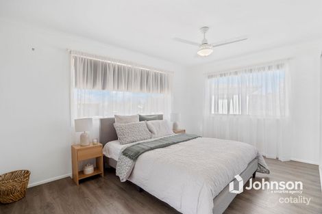 Property photo of 28 Brendale Avenue Flinders View QLD 4305