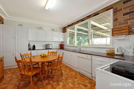 Property photo of 80 Dartford Road Thornleigh NSW 2120