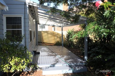 Property photo of 2/3 Graham Road Hamilton NSW 2303