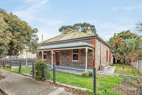 18 Gilbert St, Goodwood, SA 5034