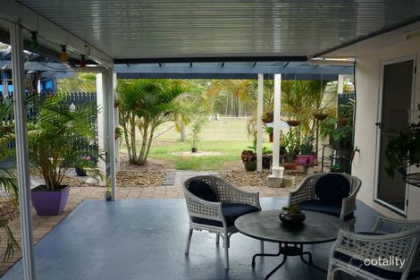 Property photo of 139 Messmate Drive Miriam Vale QLD 4677