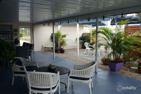 Property photo of 139 Messmate Drive Miriam Vale QLD 4677