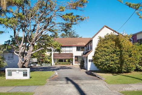 Lot 2/142 Queen St, Southport, QLD 4215