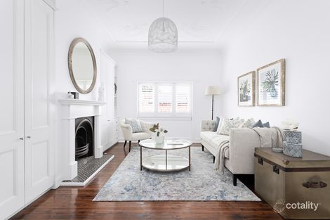 Property photo of 16 Winburn Avenue Kingsford NSW 2032