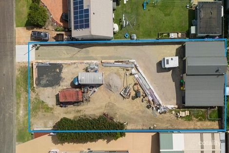 Property photo of 4 Koolera Road Wyee NSW 2259