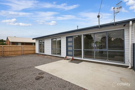 9 Nicholas St, Colac, VIC 3250