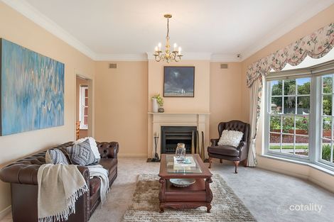 Property photo of 8 Cranbrook Avenue Underdale SA 5032