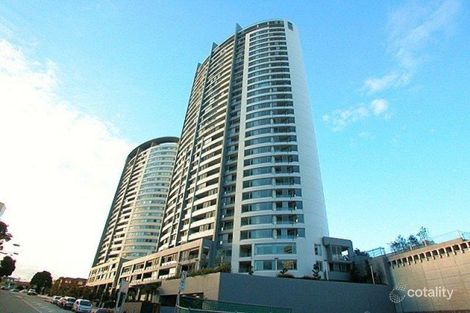 606/9 Railway St, Chatswood, NSW 2067