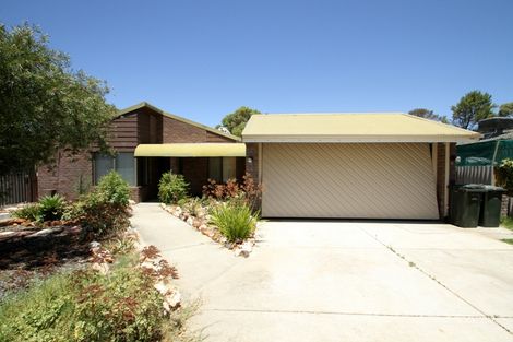 147 Milina St, Hillman, WA 6168