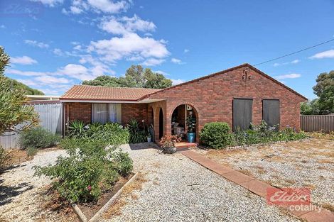 Property photo of 16 Garfield Street Narrogin WA 6312