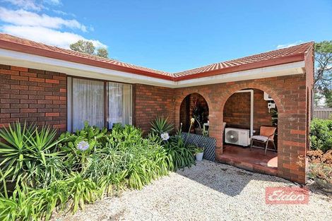 Property photo of 16 Garfield Street Narrogin WA 6312