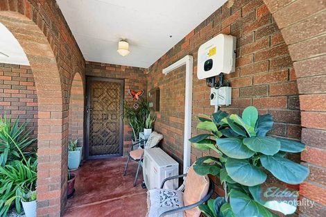 Property photo of 16 Garfield Street Narrogin WA 6312