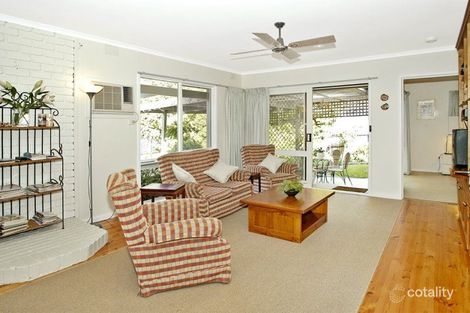 Property photo of 14 Nestan Drive Ringwood VIC 3134