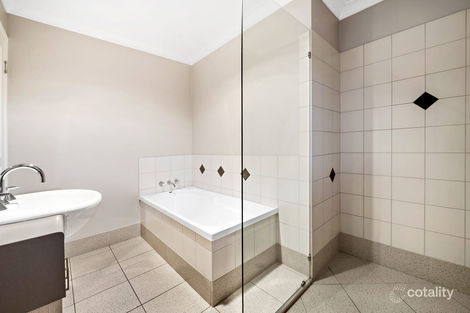 Property photo of 10 Lavarack Street Darling Heights QLD 4350