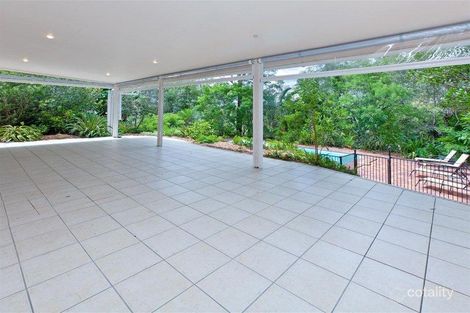 Property photo of 207 Moxon Road Burbank QLD 4156