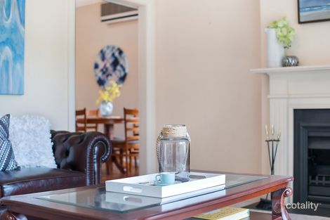 Property photo of 8 Cranbrook Avenue Underdale SA 5032