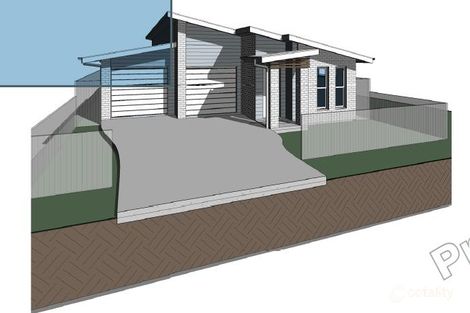 54 Awoonga Cres, Morayfield, QLD 4506