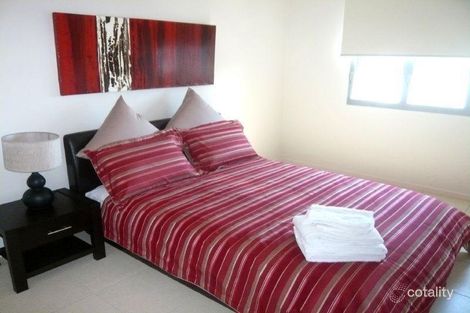 Property photo of 309/71 Progress Drive Nightcliff NT 0810
