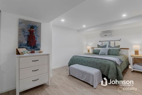 Property photo of 28 Brendale Avenue Flinders View QLD 4305