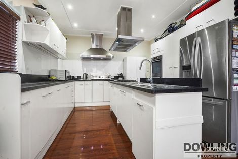 Property photo of 92 Newcastle Road Wallsend NSW 2287