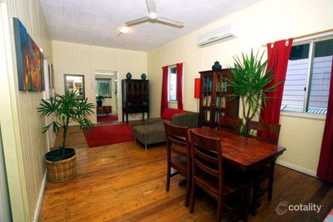 Property photo of 9 Victoria Street Parramatta Park QLD 4870