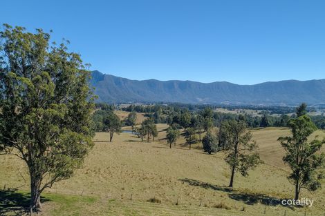 149 Jack Smiths Rd, Brays Creek, NSW 2484