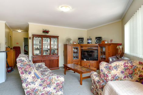 Property photo of 1/451 Enoggera Road Alderley QLD 4051