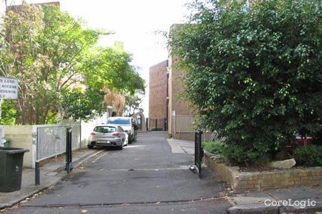 Property photo of 11/13 Grantham Street Potts Point NSW 2011