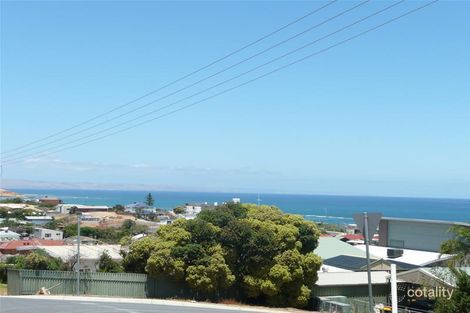 Property photo of 14 Cornish Avenue Port Noarlunga SA 5167