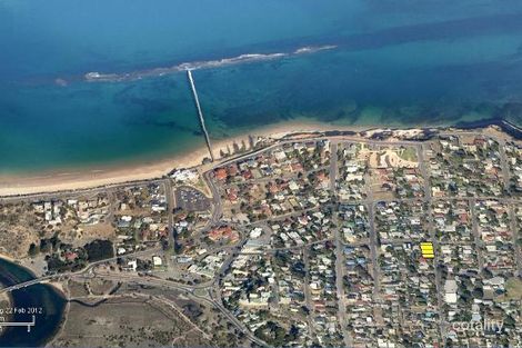 Property photo of 14 Cornish Avenue Port Noarlunga SA 5167