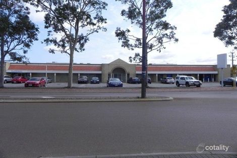 6 Cecil Ave, Cannington, WA 6107