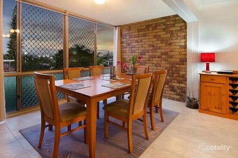 Property photo of 3/23 Little Street Albion QLD 4010