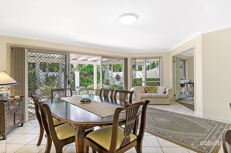 Property photo of 106-108 Cotlew Street East Southport QLD 4215