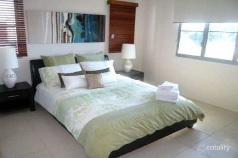 Property photo of 309/71 Progress Drive Nightcliff NT 0810