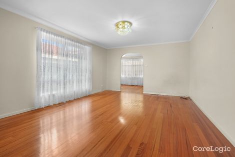 Property photo of 24 Balgowlah Avenue Keysborough VIC 3173