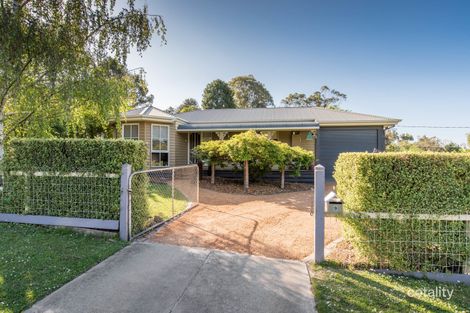 9 Rangeview Rd, Mount Evelyn, VIC 3796