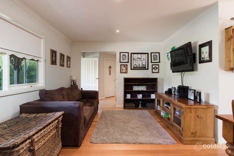 Property photo of 9 Rangeview Road Mount Evelyn VIC 3796