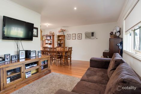 Property photo of 9 Rangeview Road Mount Evelyn VIC 3796