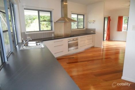 Property photo of 23 Shuttlewood Drive Richmond QLD 4740