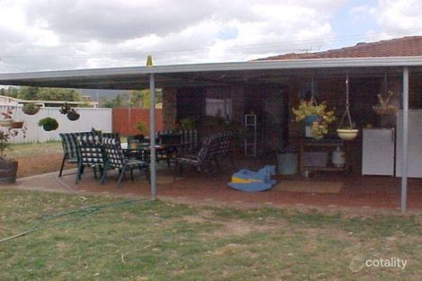 Property photo of 4 Wilkinson Street Gosnells WA 6110