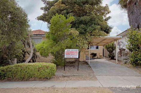 68 Westview St, Scarborough, WA 6019