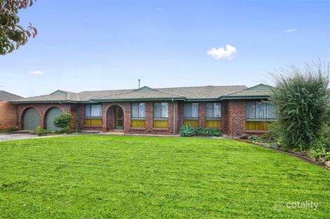 Property photo of 1 Glenwood Road Newton SA 5074