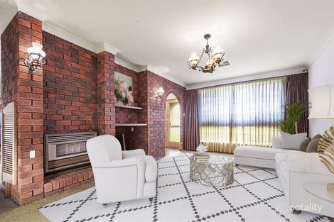 Property photo of 1 Glenwood Road Newton SA 5074