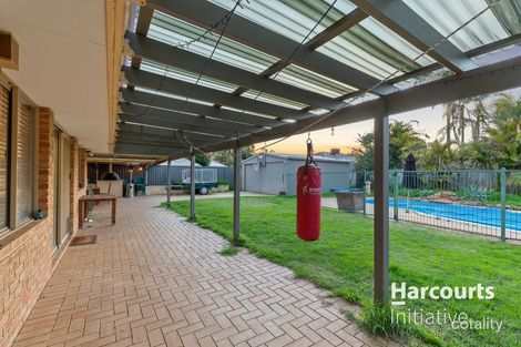 Property photo of 13 Rosella Circle Ballajura WA 6066