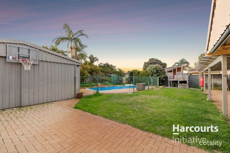 Property photo of 13 Rosella Circle Ballajura WA 6066