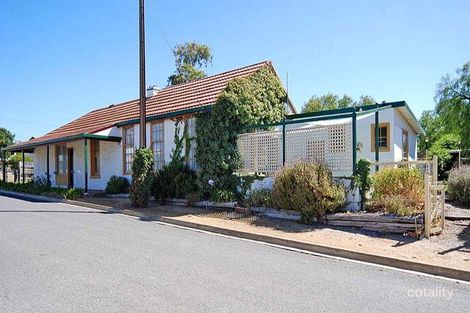 Property photo of 33 Lang Street Milang SA 5256