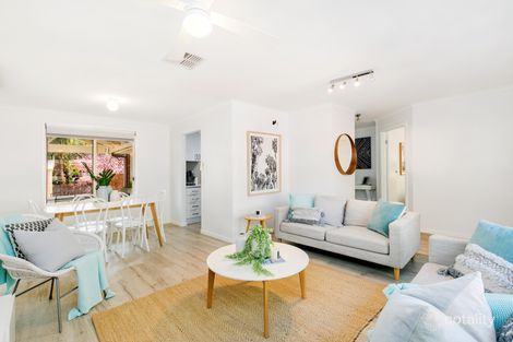 15 Glencoe Rd, Reynella East, SA 5161