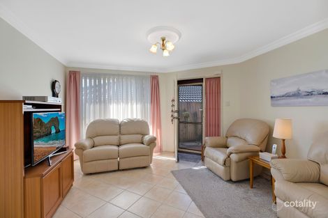 Property photo of 23 Burbank Drive Tuggerah NSW 2259